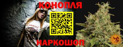 jwh Апрелевка