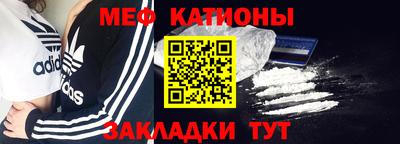 jwh Апрелевка